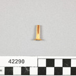 1006574