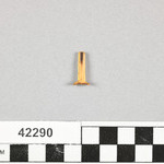 1006575