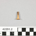 1006580