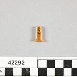 1006582