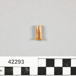 1006583