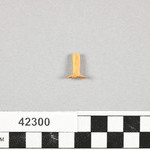 1006595