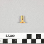 1006596