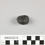 1006736