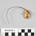 1006741