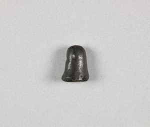 NA4328.1