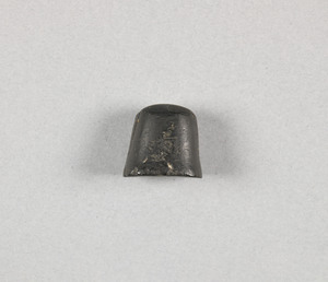 NA4328.2