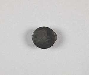 NA4332.1