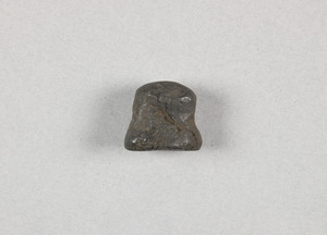 NA4332.2