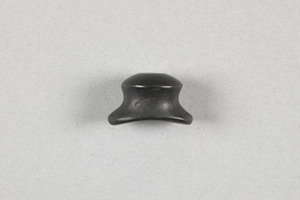 NA4332.3