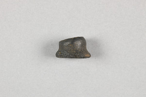 NA4332.4