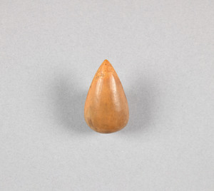 NA4342.4