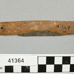 1006893