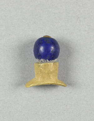 NA95