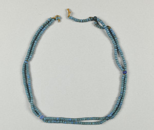 NA4584