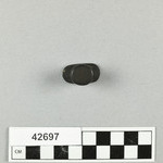 1007076