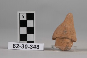 62-30-348
