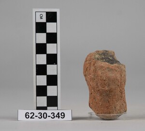 62-30-349
