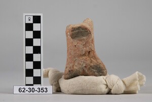 62-30-353