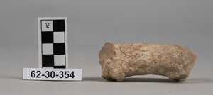 62-30-354