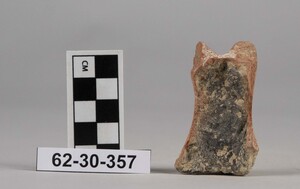 62-30-357
