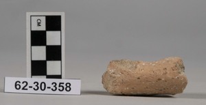 62-30-358