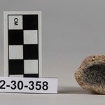 1007350