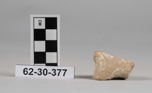 62-30-377