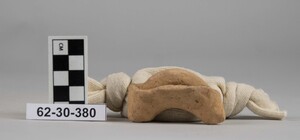 62-30-380