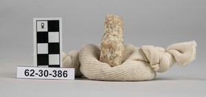 62-30-386