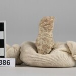 1007471