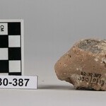 1007477