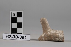62-30-391