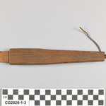 1007556