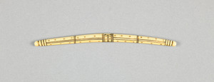 NA104