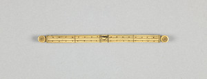 NA107