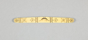 NA109