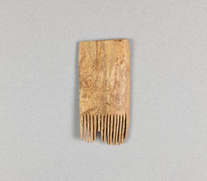 NA4394.2