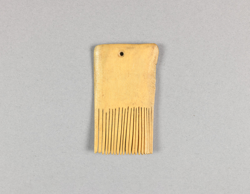 1007790