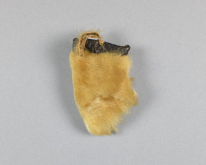 NA4853