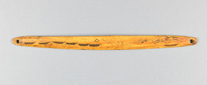 NA6732