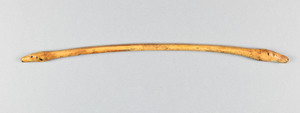 NA6733