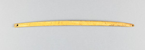 NA6734