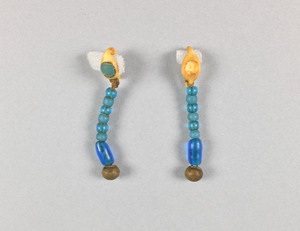 NA9978.2