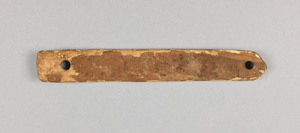 NA10287