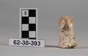 62-30-393