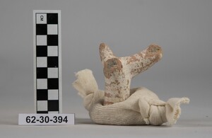 62-30-394