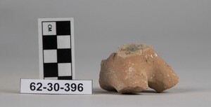 62-30-396