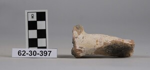 62-30-397