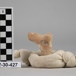 1007914